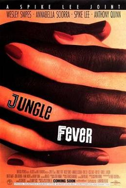 jungle-fever-samuel-l-jackson