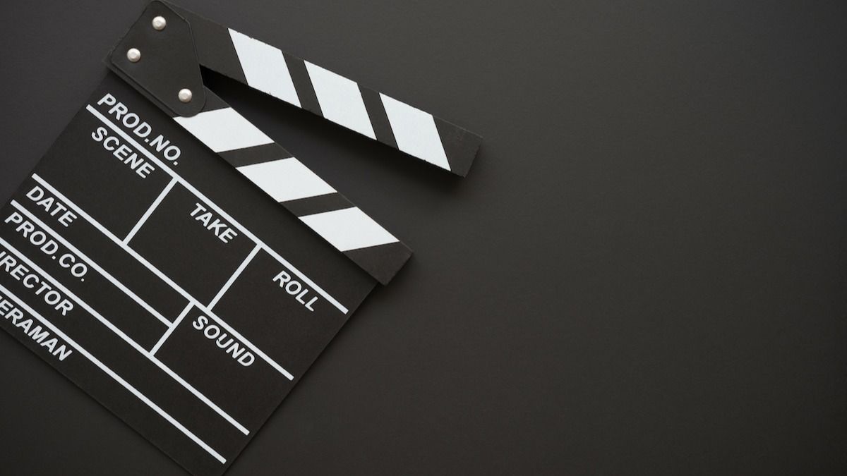 Как да постигнем кинематография с дълбок фокус