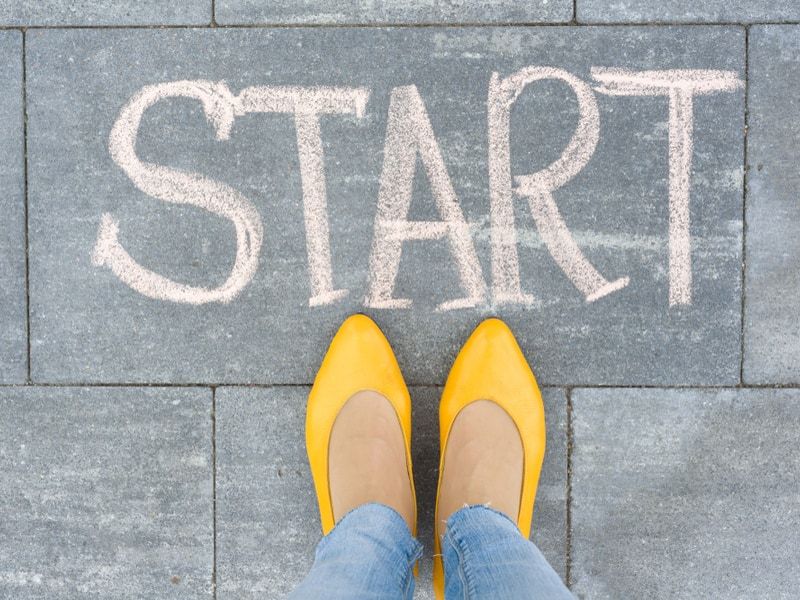 6 Данъчни съображения за започване на бизнес