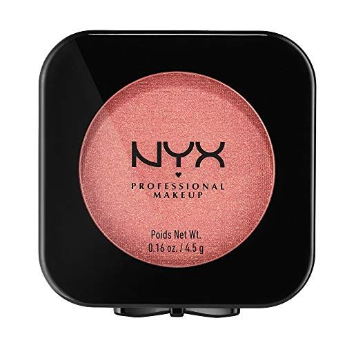 Fard à joues NYX Intuition