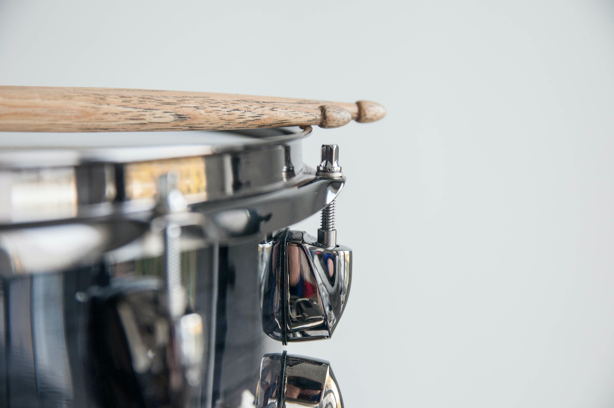 Paano Maglaro ng isang Drum Roll: 5 Mga Tip para sa Mastering Drum Rolls