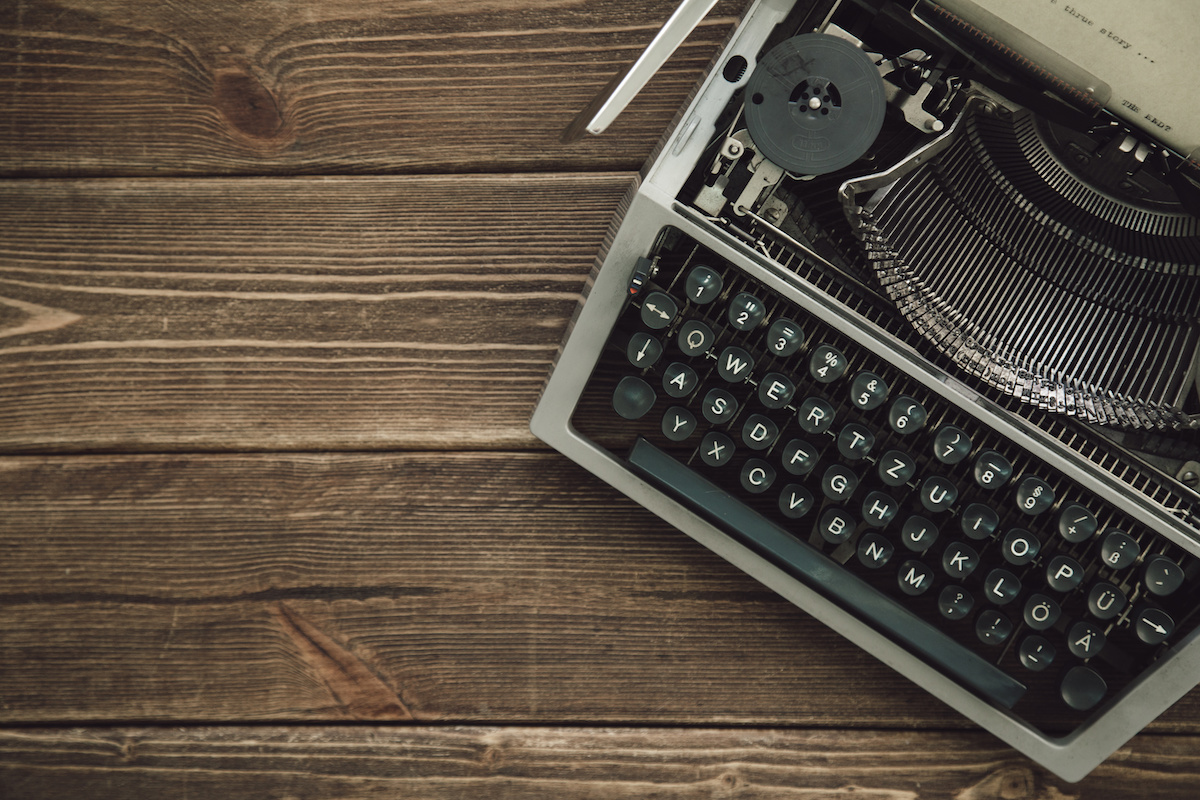 Comment créer un programme d'écriture cohérent : 10 conseils pour les écrivains